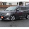 nissan elgrand 2013 CFJ1808075 image 1