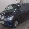 suzuki wagon-r 2016 quick_quick_DAA-MH44S_MH44S-164126 image 2