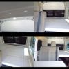 nissan caravan-van 2018 -NISSAN--Caravan Van LDF-CW8E26--CW8E26-101266---NISSAN--Caravan Van LDF-CW8E26--CW8E26-101266- image 35