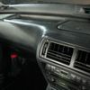 mitsubishi galant 1991 CFJ7933437 image 15