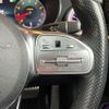 mercedes-benz c-class 2018 CFJ1859388 image 7