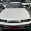 nissan silvia 1993 -NISSAN--Silvia PS13--PS13-098177---NISSAN--Silvia PS13--PS13-098177- image 5