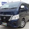 nissan caravan-van 2023 -NISSAN--Caravan Van VR2E26--VR2E26-166664---NISSAN--Caravan Van VR2E26--VR2E26-166664- image 1