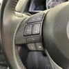 mazda demio 2015 -MAZDA--Demio LDA-DJ5FS--DJ5FS-131504---MAZDA--Demio LDA-DJ5FS--DJ5FS-131504- image 7