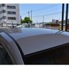 daihatsu move 2019 CFJ1774380 image 20