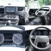nissan diesel-ud-quon 2019 CFJ1600741 image 18