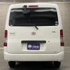 toyota townace-van 2017 -TOYOTA--Townace Van DBF-S402M--S402M-0070699---TOYOTA--Townace Van DBF-S402M--S402M-0070699- image 13