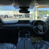 ツダ cx−80 2024 CFJ1897298 image 7