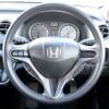 honda stream 2007 O10949 image 19
