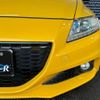 honda cr-z 2013 quick_quick_DAA-ZF2_ZF2-1100223 image 15