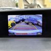 lexus is 2016 -LEXUS--Lexus IS DBA-GSE31--GSE31-5028175---LEXUS--Lexus IS DBA-GSE31--GSE31-5028175- image 6