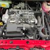toyota aqua 2018 -TOYOTA--AQUA DAA-NHP10--NHP10-6737977---TOYOTA--AQUA DAA-NHP10--NHP10-6737977- image 18