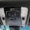 toyota alphard 2020 CFJ1731305 image 17