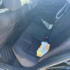 toyota crown 2017 CFJ1634481 image 17