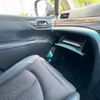 nissan elgrand 2014 GOO_JP_700070884830250416007 image 30