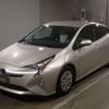 toyota prius 2016 -TOYOTA--Prius DAA-ZVW50--ZVW50-8013693---TOYOTA--Prius DAA-ZVW50--ZVW50-8013693- image 1
