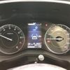 subaru impreza-sports 2019 quick_quick_DBA-GT6_GT6-036692 image 14