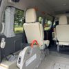 nissan nv350-caravan-van 2013 GOO_JP_700120094030241015001 image 78