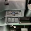 honda n-box 2022 -HONDA--N BOX 6BA-JF3--JF3-5166415---HONDA--N BOX 6BA-JF3--JF3-5166415- image 16