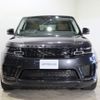 land-rover range-rover 2019 -ROVER--Range Rover ABA-LW3SA--SALWA2AV4KA872832---ROVER--Range Rover ABA-LW3SA--SALWA2AV4KA872832- image 2