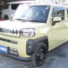 daihatsu taft 2021 GOO_JP_700040326930241008004 image 7