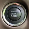 suzuki alto-lapin 2013 quick_quick_DBA-HE22S_HE22S-813820 image 14