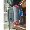 suzuki swift 2009 CFJ1820358 image 4