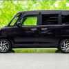 mazda flair-wagon 2017 quick_quick_DAA-MM42S_MM42S-792006 image 2