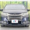 honda odyssey 2014 -HONDA--Odyssey DBA-RC1--RC1-1001747---HONDA--Odyssey DBA-RC1--RC1-1001747- image 16