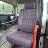 nissan caravan-bus 2004 NIKYO_TS65843 image 14