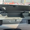 honda freed 2020 CFJ1584522 image 33
