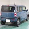 mazda flair 2020 CFJ1804332 image 2