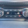 mercedes-benz amg 2013 CFJ1649231 image 19