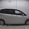 honda freed 2011 -HONDA--Freed GB3-1365369---HONDA--Freed GB3-1365369- image 4