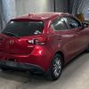 mazda demio 2017 -MAZDA--Demio DJ3FS-501857---MAZDA--Demio DJ3FS-501857- image 6