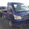 daihatsu hijet-truck 2014 -DAIHATSU--Hijet Truck S201P--0123520---DAIHATSU--Hijet Truck S201P--0123520- image 1