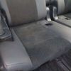 toyota alphard 2020 -TOYOTA 【野田 300ｱ1234】--Alphard 3BA-AGH35W--AGH35-0045289---TOYOTA 【野田 300ｱ1234】--Alphard 3BA-AGH35W--AGH35-0045289- image 48