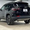jeep compass 2022 quick_quick_3BA-M624_MCANJRCB0NFA97188 image 17