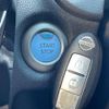 nissan note 2018 -NISSAN--Note DAA-HE12--HE12-135528---NISSAN--Note DAA-HE12--HE12-135528- image 8