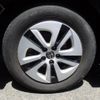 toyota prius 2017 -TOYOTA--Prius DAA-ZVW51--ZVW51-8036361---TOYOTA--Prius DAA-ZVW51--ZVW51-8036361- image 18