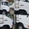 nissan diesel-ud-condor 2011 -NISSAN--Condor LKG-PK39LD--PK39L-00156---NISSAN--Condor LKG-PK39LD--PK39L-00156- image 4