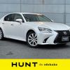 lexus gs 2017 -LEXUS--Lexus GS DAA-AWL10--AWL10-7005227---LEXUS--Lexus GS DAA-AWL10--AWL10-7005227- image 1