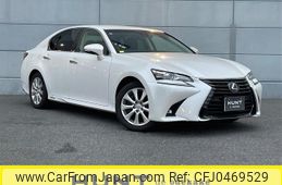 lexus gs 2017 -LEXUS--Lexus GS DAA-AWL10--AWL10-7005227---LEXUS--Lexus GS DAA-AWL10--AWL10-7005227-