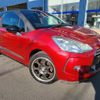 citroen ds3 2010 -CITROEN--Citroen DS3 ABA-A5C5F04--576497---CITROEN--Citroen DS3 ABA-A5C5F04--576497- image 1