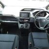 toyota voxy 2014 CFJ1663521 image 2