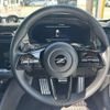 nissan fairlady-z 2024 CFJ1696266 image 5