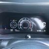 toyota raize 2023 CFJ1632426 image 13