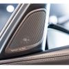 bmw 7-series 2017 CFJ1644614 image 14