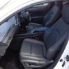 lexus ux 2021 -LEXUS 【奈良 354さ24】--Lexus UX MZAH10-2100066---LEXUS 【奈良 354さ24】--Lexus UX MZAH10-2100066- image 14