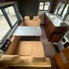 mazda bongo-truck 2019 CFJ1696851 image 69